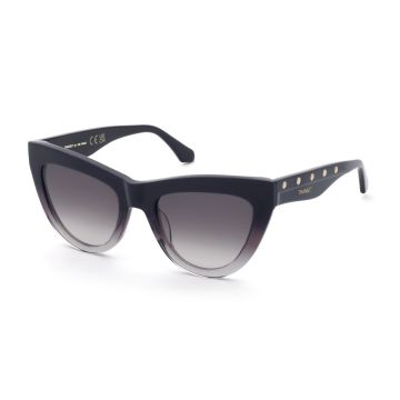TWINSET STW106 0D78