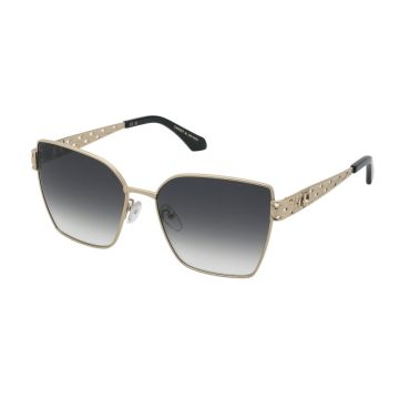 TWINSET STW107 0300