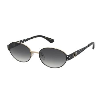 TWINSET STW108 0301