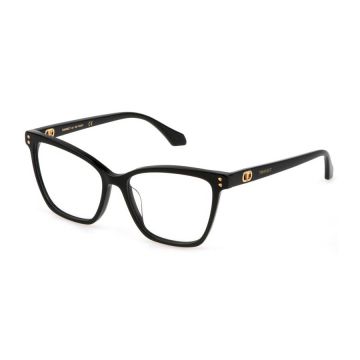 TWINSET VTW006 0700