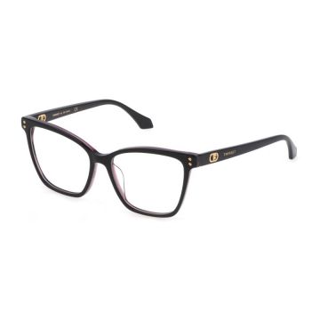 TWINSET VTW006 09YE