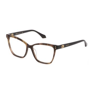 TWINSET VTW006 0GGU