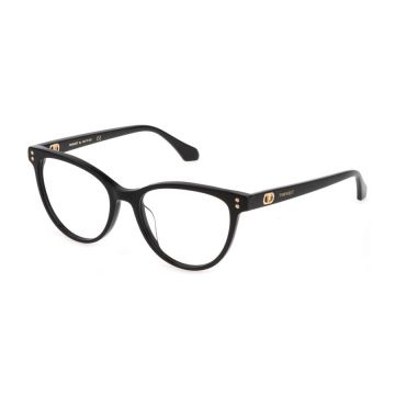 TWINSET VTW007 0700
