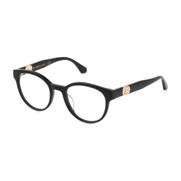 TWINSET VTW008 0700