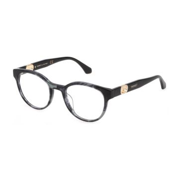 TWINSET VTW008S 06BZ