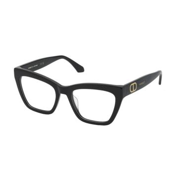 TWINSET VTW013 0700