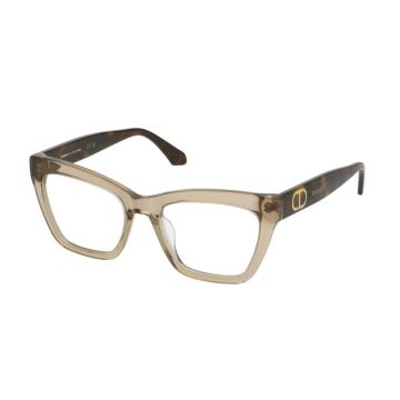 TWINSET VTW013 07AY