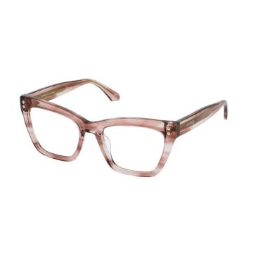 TWINSET VTW013V 09G1