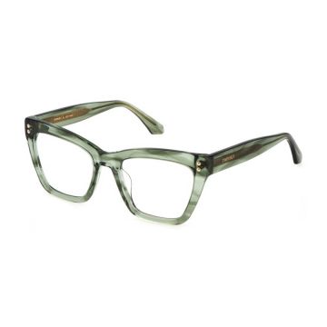 TWINSET VTW013V 0VBT