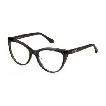 TWINSET VTW030 098Z