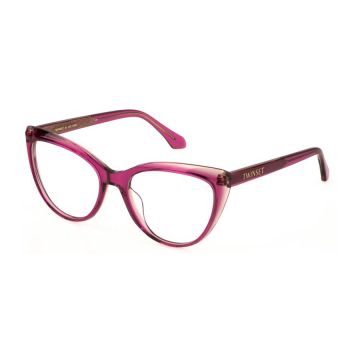 TWINSET VTW030 0AEB