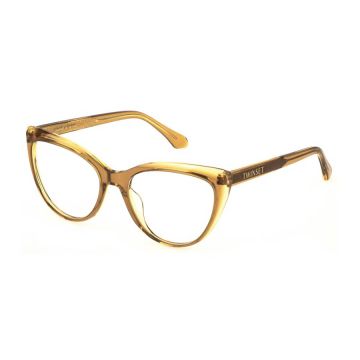 TWINSET VTW030 0B86