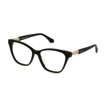 TWINSET VTW032 0700