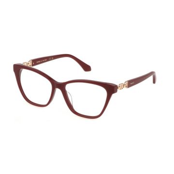 TWINSET VTW032 09FH