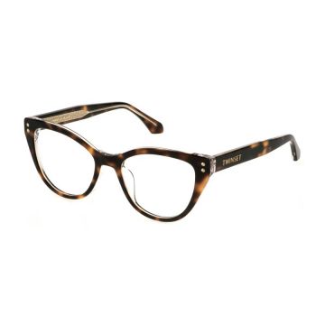 TWINSET VTW033 09W2