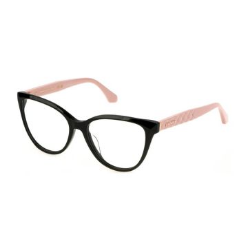 TWINSET VTW038 0700