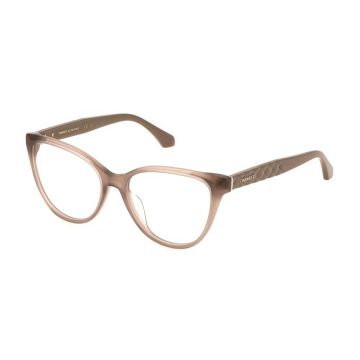 TWINSET VTW038 0M79