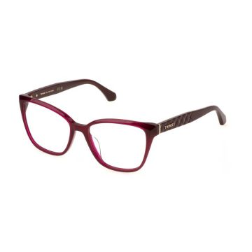 TWINSET VTW039 08C1