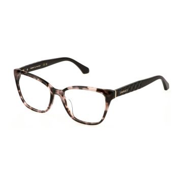 TWINSET VTW039 0XAP