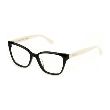 TWINSET VTW039 700Y