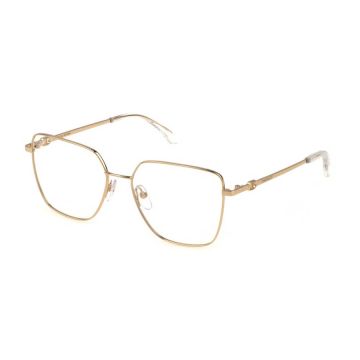 TWINSET VTW040 0300