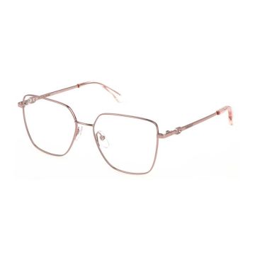 TWINSET VTW040 08H1