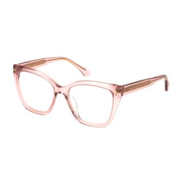 TWINSET VTW042 06MH