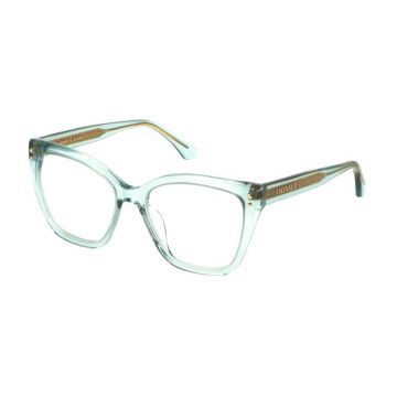 TWINSET VTW042 07TH
