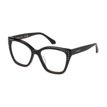 TWINSET VTW042S 0700