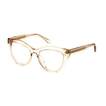 TWINSET VTW043 09TU