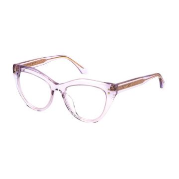 TWINSET VTW043 0P52
