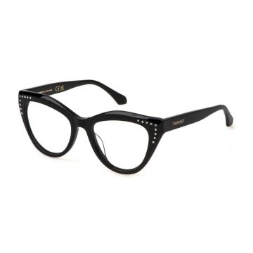 TWINSET VTW043S 0700