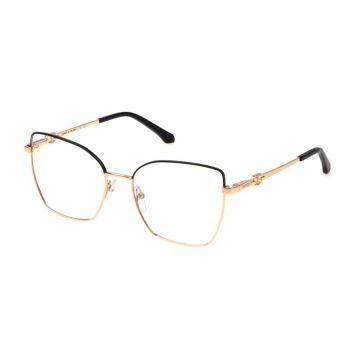 TWINSET VTW044 0301