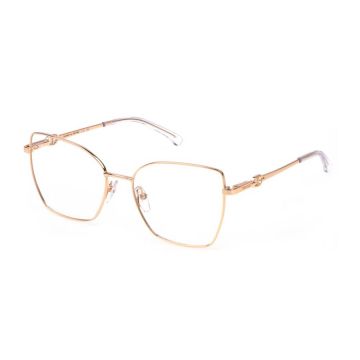 TWINSET VTW044 08FC