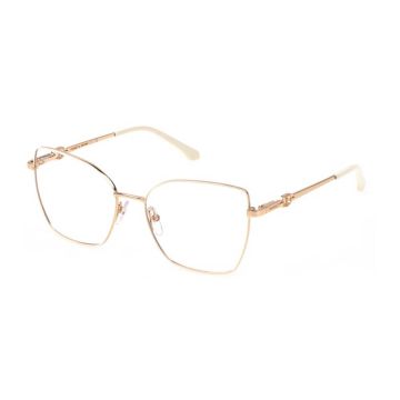 TWINSET VTW044 0H32