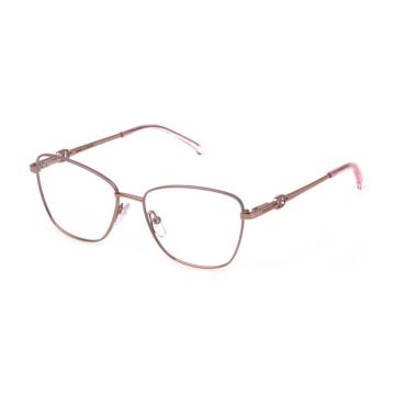 TWINSET VTW045 0