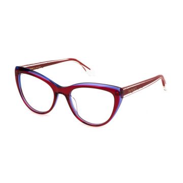 TWINSET VTW046 06A4
