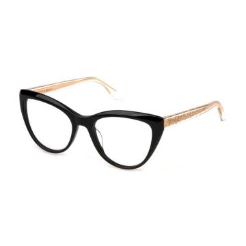 TWINSET VTW046 0700