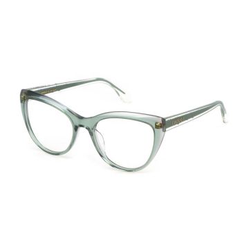TWINSET VTW046 0912