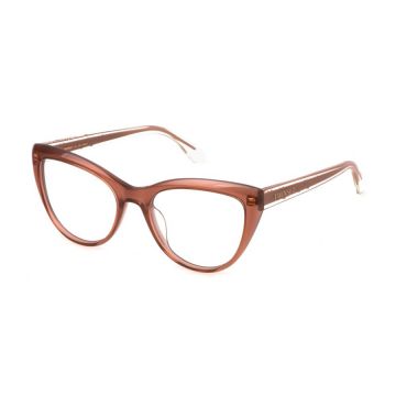 TWINSET VTW046 09AL