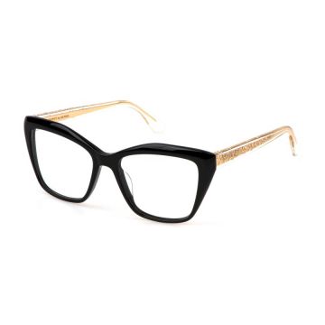 TWINSET VTW047 0700