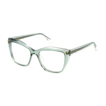 TWINSET VTW047 0912