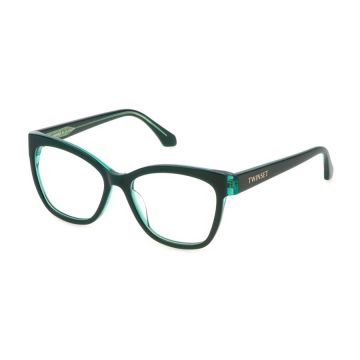 TWINSET VTW050 09DA