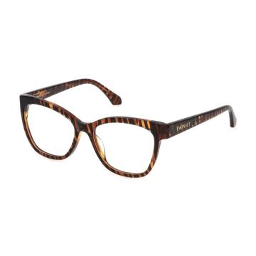 TWINSET VTW050 0AHH