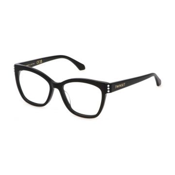 TWINSET VTW050V 0700