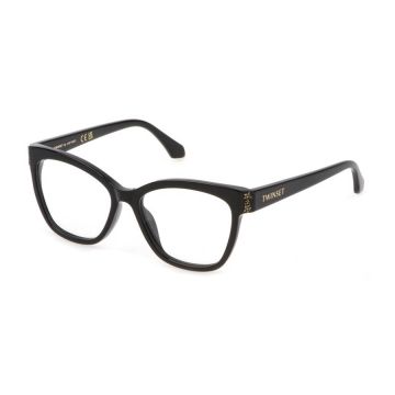 TWINSET VTW050W 700Y