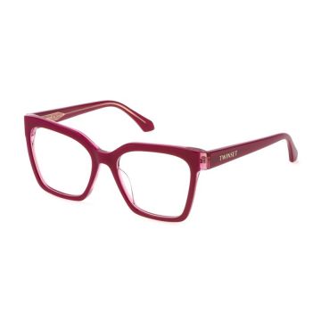 TWINSET VTW051 09N9