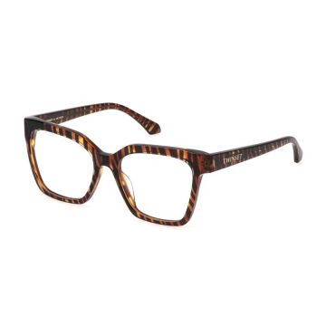 TWINSET VTW051 0AHH