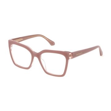 TWINSET VTW051 0N42