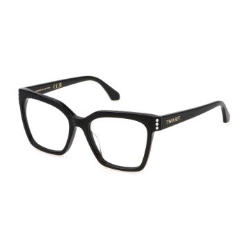 TWINSET VTW051V 0700